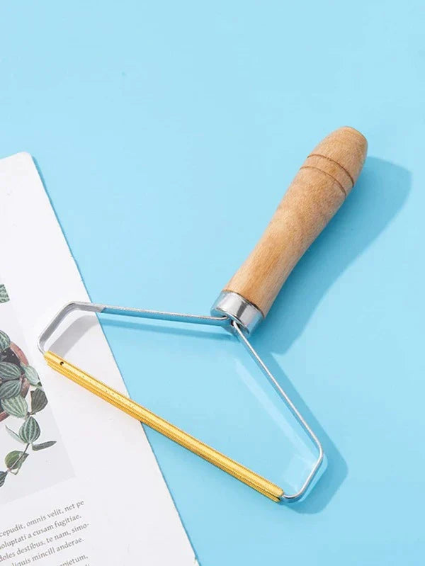 Sniffa™ Hair Remover