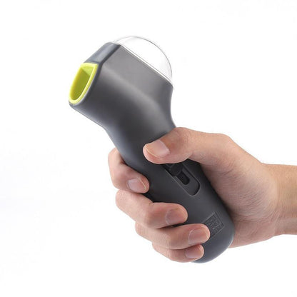 Sniffa™ Pet Treat Launcher